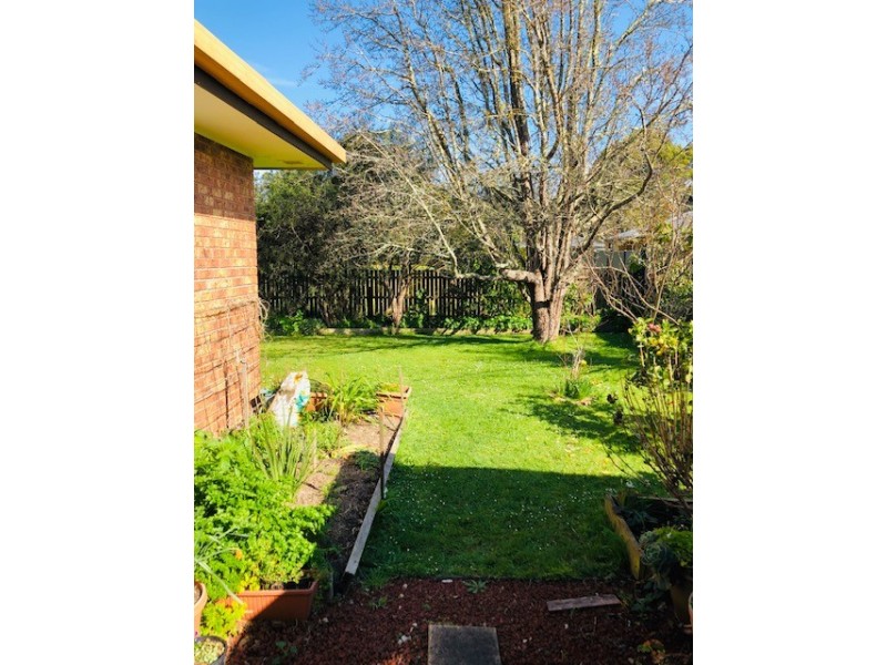 23 Victory Ave, Foster VIC 3960