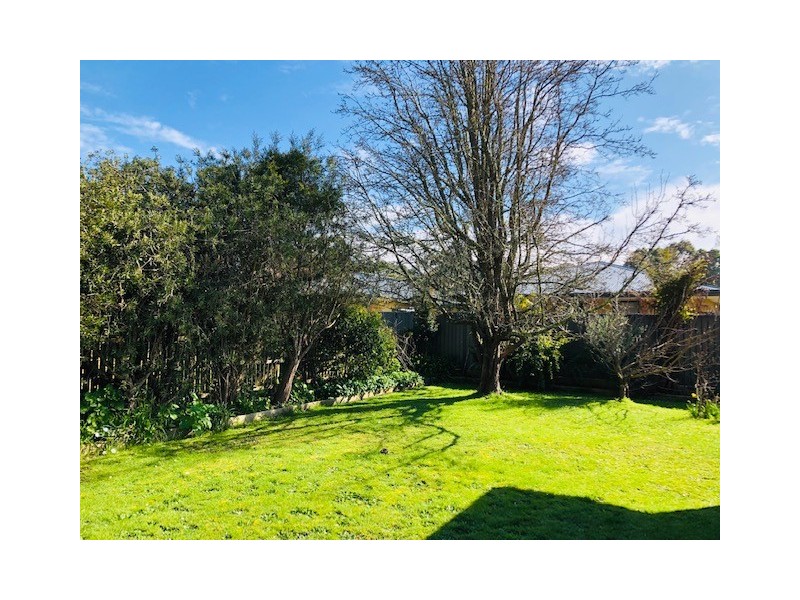 23 Victory Ave, Foster VIC 3960