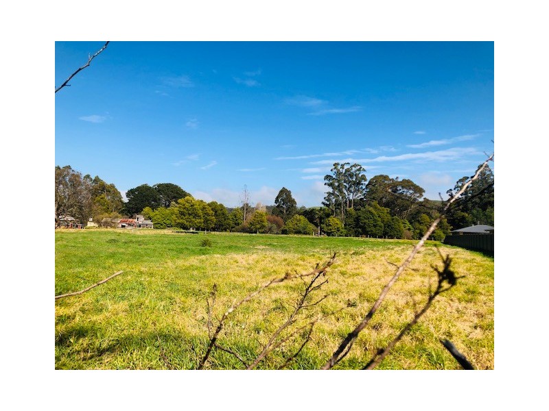 23 Victory Ave, Foster VIC 3960