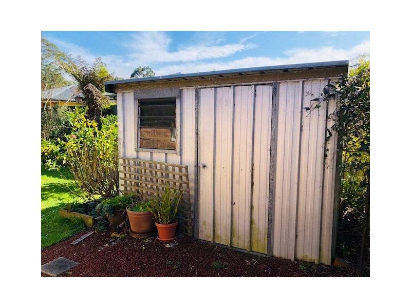 23 Victory Ave, Foster VIC 3960