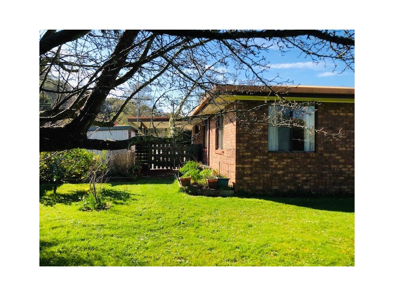 23 Victory Ave, Foster VIC 3960