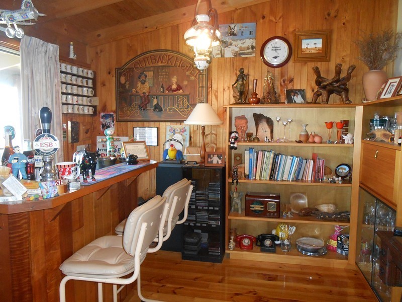 150 Hedley Range Road, Welshpool VIC 3966