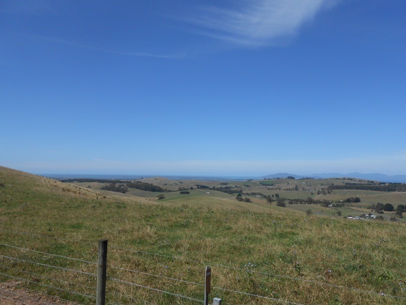 150 Hedley Range Road, Welshpool VIC 3966