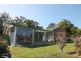 30 Williams Dr, Foster VIC 3960
