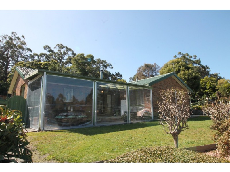 30 Williams Dr, Foster VIC 3960