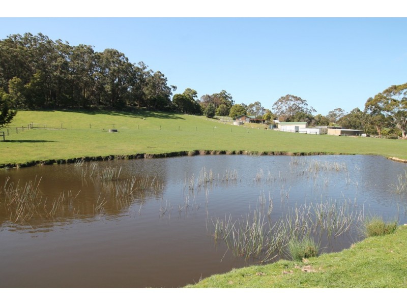 30 Williams Dr, Foster VIC 3960