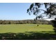 30 Williams Dr, Foster VIC 3960