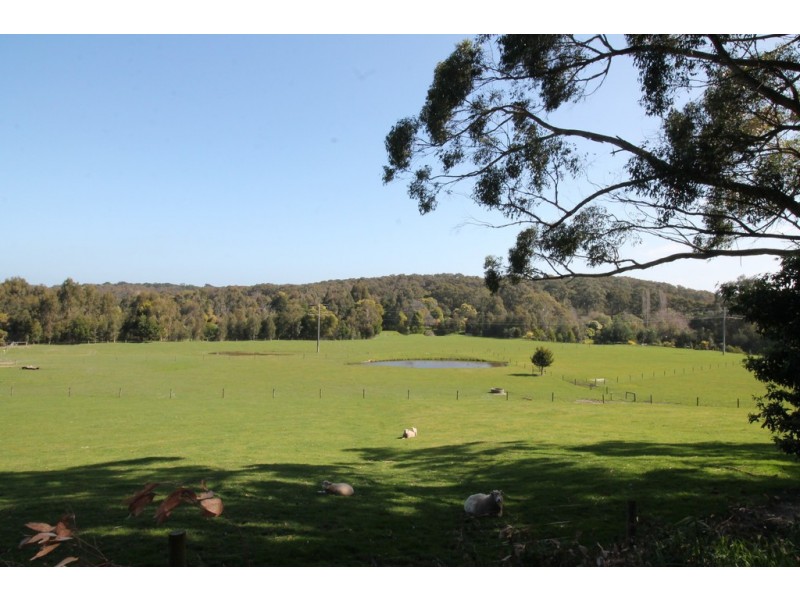 30 Williams Dr, Foster VIC 3960