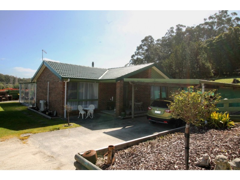 30 Williams Dr, Foster VIC 3960