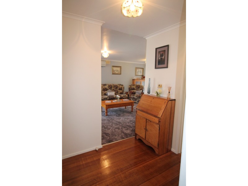 30 Williams Dr, Foster VIC 3960