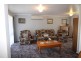 30 Williams Dr, Foster VIC 3960