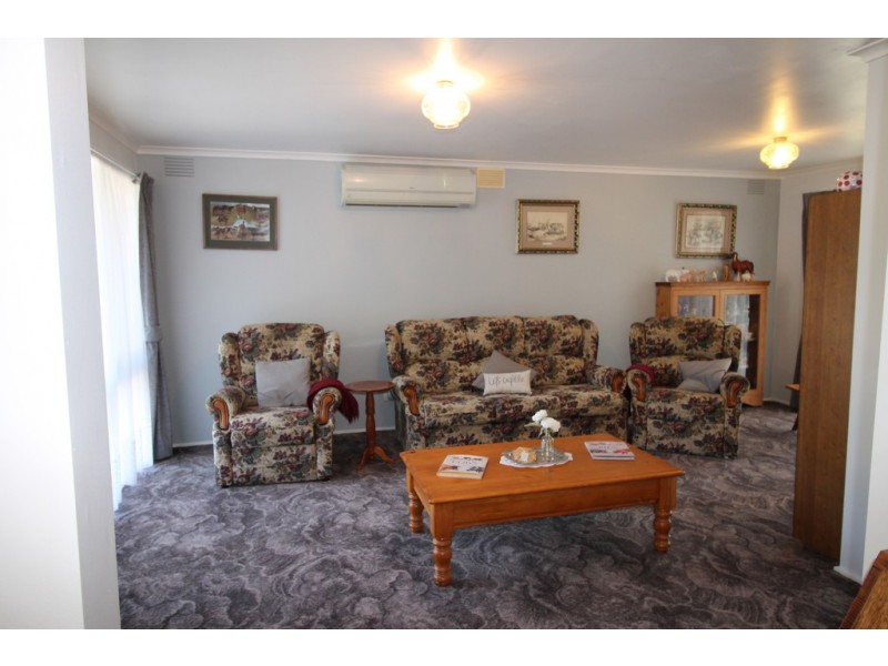 30 Williams Dr, Foster VIC 3960