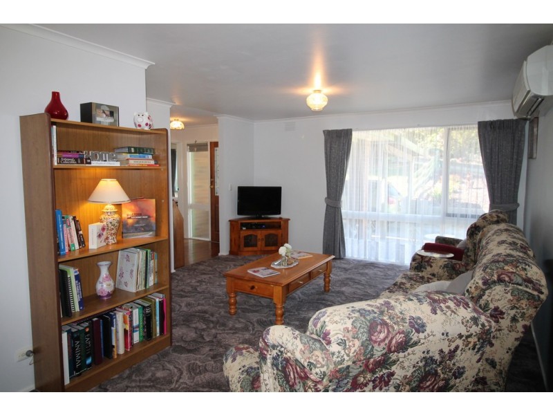 30 Williams Dr, Foster VIC 3960