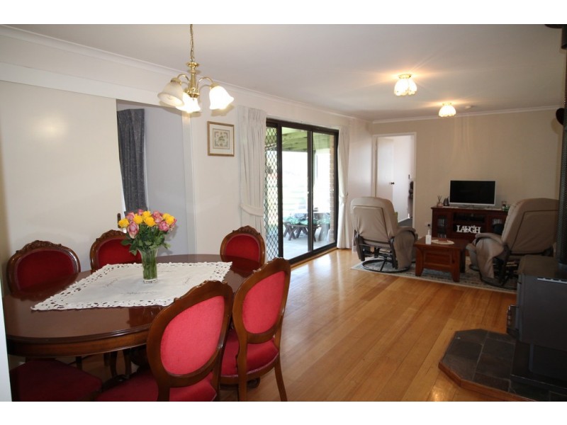 30 Williams Dr, Foster VIC 3960