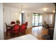 30 Williams Dr, Foster VIC 3960