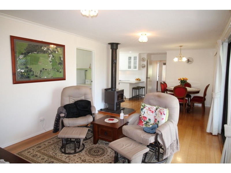 30 Williams Dr, Foster VIC 3960