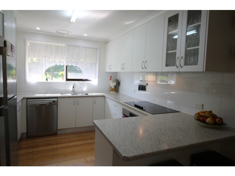 30 Williams Dr, Foster VIC 3960