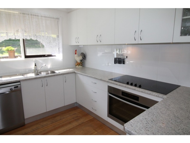 30 Williams Dr, Foster VIC 3960