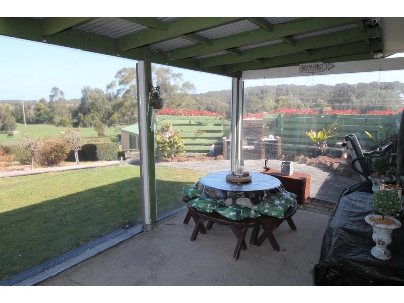 30 Williams Dr, Foster VIC 3960