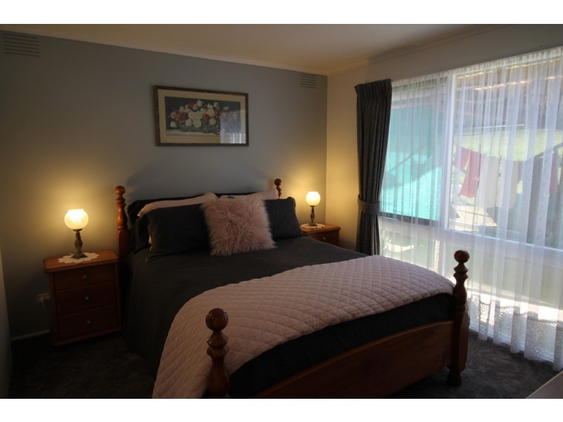 30 Williams Dr, Foster VIC 3960