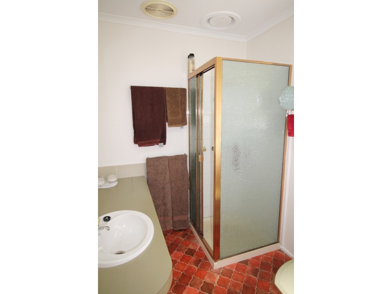 30 Williams Dr, Foster VIC 3960