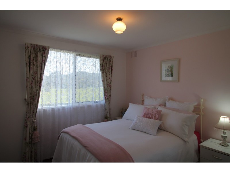 30 Williams Dr, Foster VIC 3960