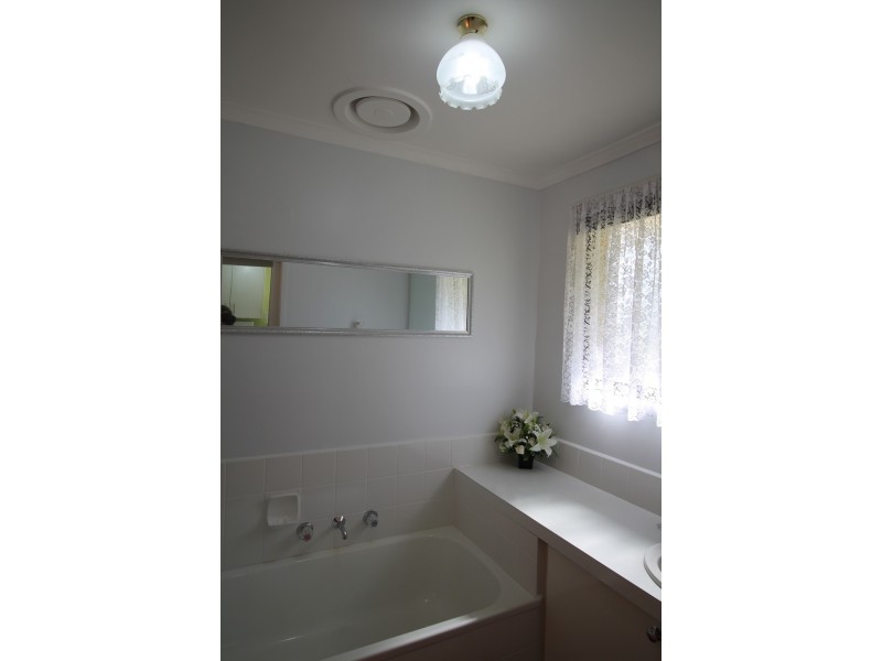 30 Williams Dr, Foster VIC 3960