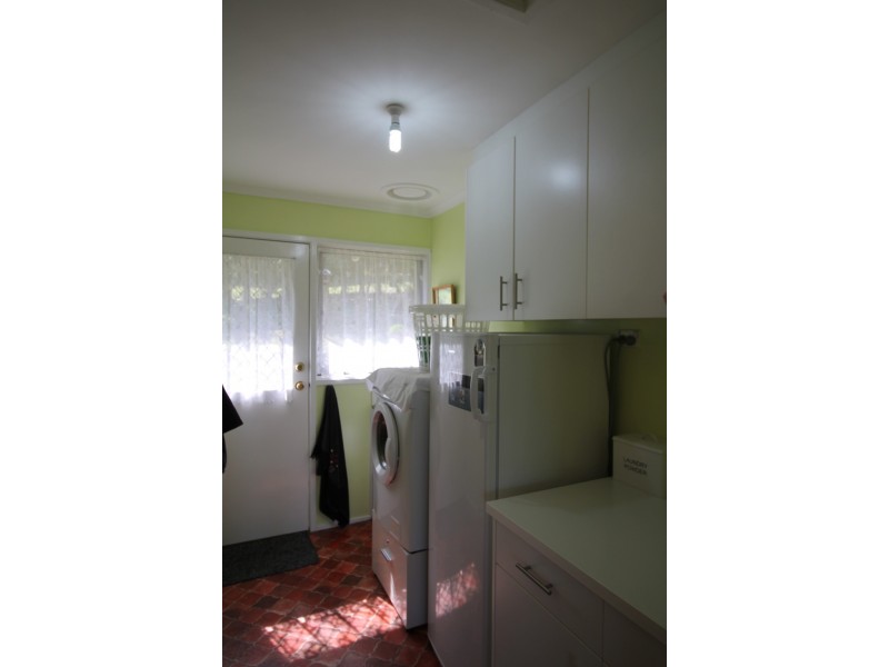 30 Williams Dr, Foster VIC 3960