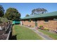30 Williams Dr, Foster VIC 3960