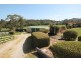 30 Williams Dr, Foster VIC 3960