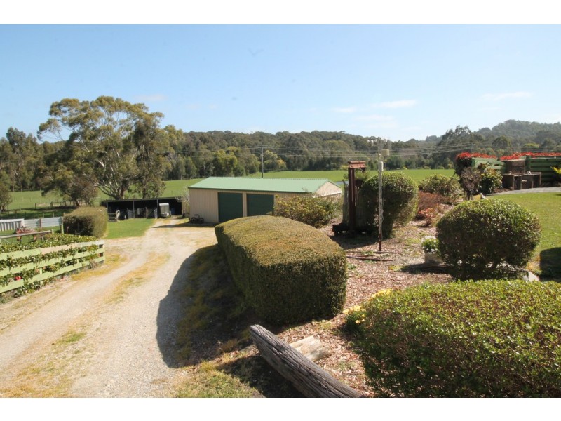 30 Williams Dr, Foster VIC 3960