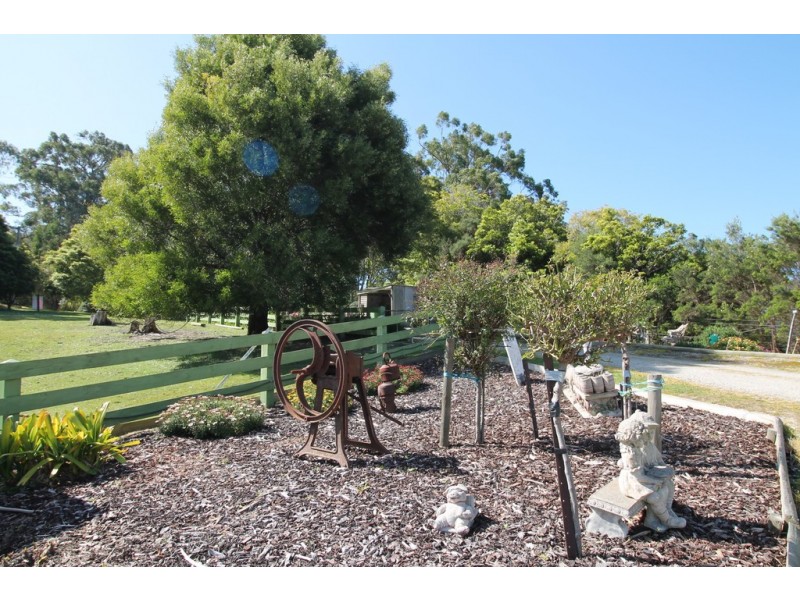 30 Williams Dr, Foster VIC 3960