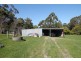 30 Williams Dr, Foster VIC 3960