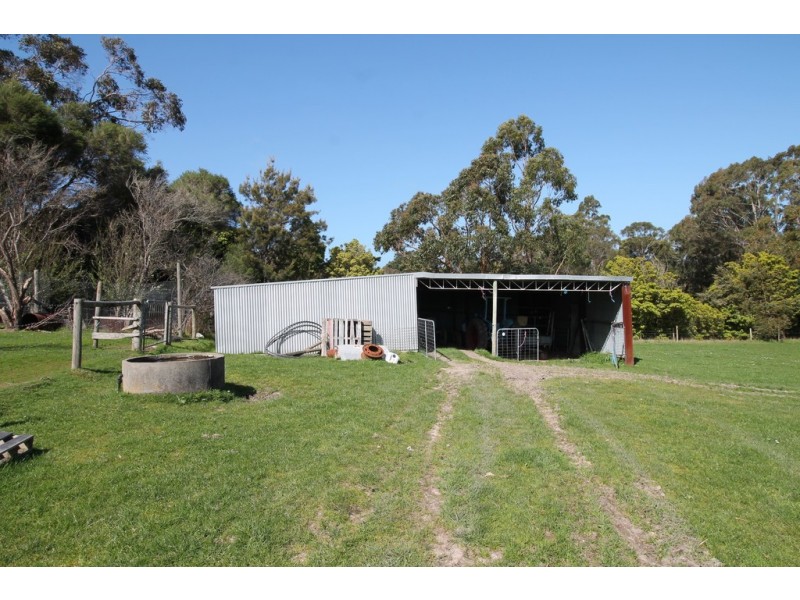 30 Williams Dr, Foster VIC 3960