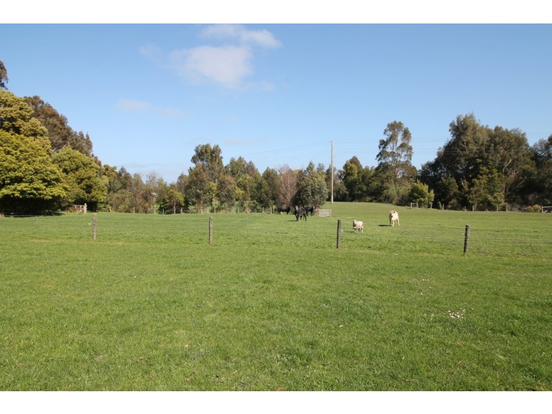 30 Williams Dr, Foster VIC 3960