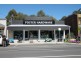 38-42 Main St, Foster VIC 3960