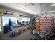 38-42 Main St, Foster VIC 3960