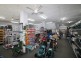 38-42 Main St, Foster VIC 3960