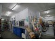 38-42 Main St, Foster VIC 3960