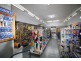 38-42 Main St, Foster VIC 3960