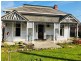 84 Station Rd, Foster VIC 3960