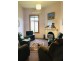 84 Station Rd, Foster VIC 3960