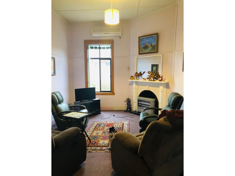84 Station Rd, Foster VIC 3960