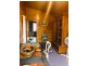 84 Station Rd, Foster VIC 3960