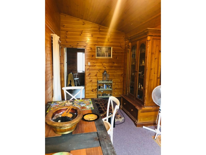 84 Station Rd, Foster VIC 3960
