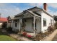 84 Station Rd, Foster VIC 3960