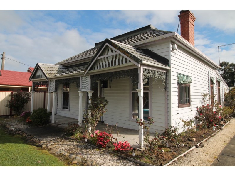 84 Station Rd, Foster VIC 3960