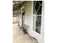 84 Station Rd, Foster VIC 3960