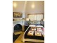 84 Station Rd, Foster VIC 3960