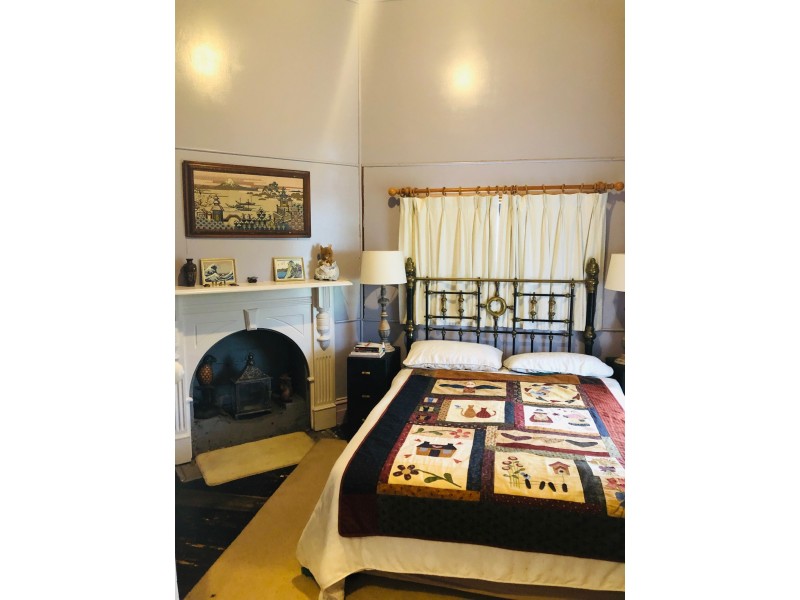 84 Station Rd, Foster VIC 3960